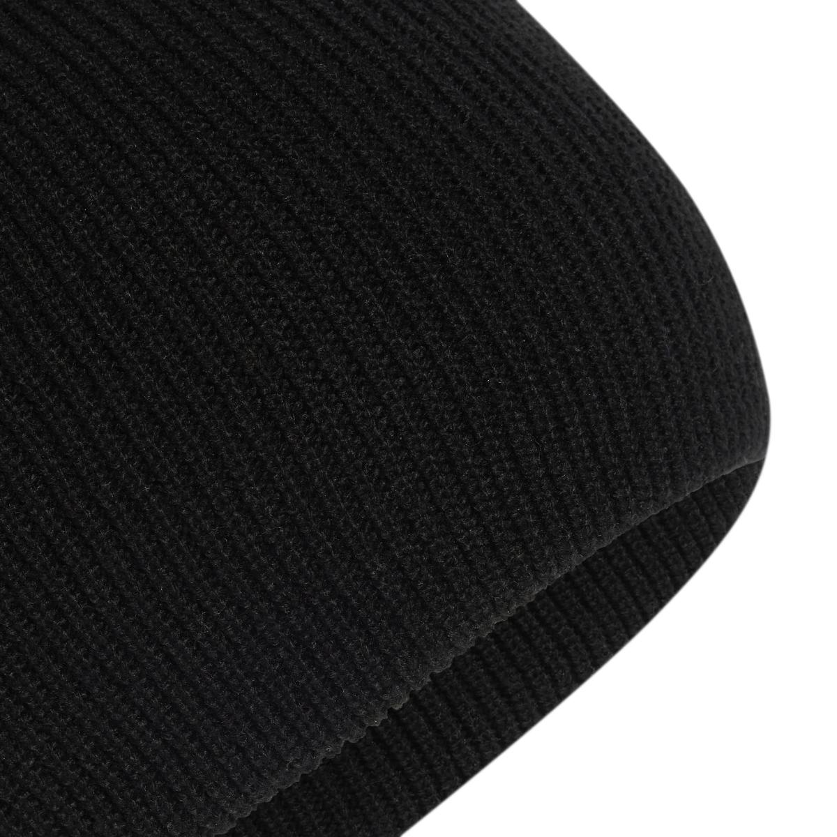 product/a/d/adidas_it4644_4_hardware_photography_detail_view_2_white.jpg
