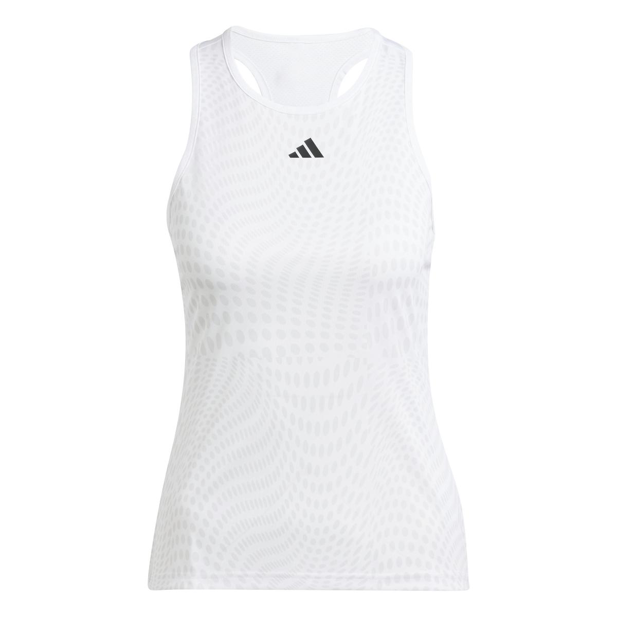 product/a/d/adidas_it4719_1_apparel_photography_front_view_whiterep2.jpg