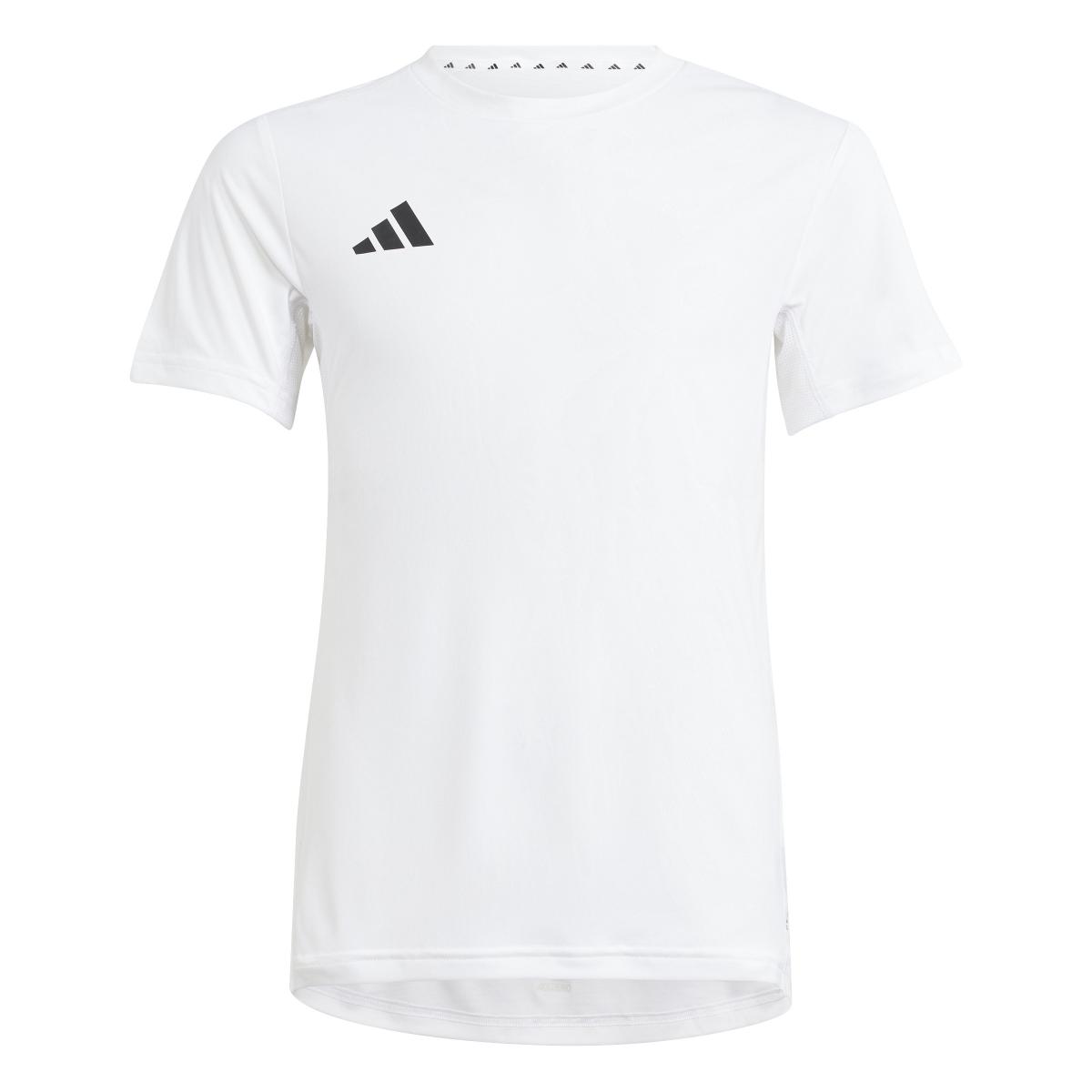 product/a/d/adidas_it5056_1_apparel_photography_front_view_white-030824.jpg