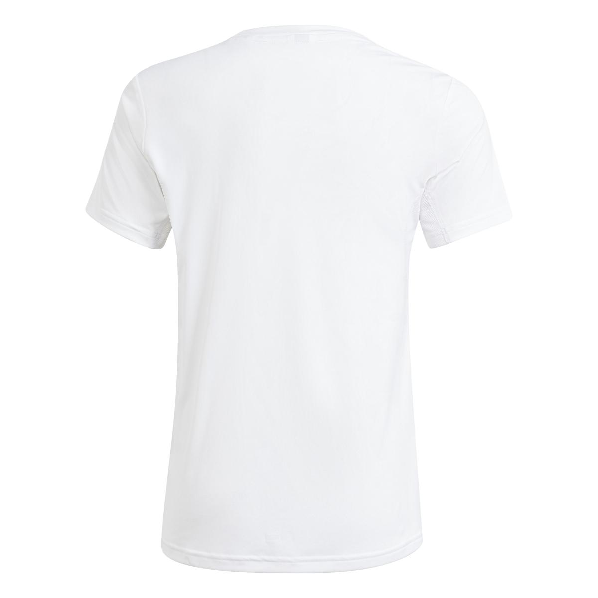 product/a/d/adidas_it5056_3_apparel_photography_back_center_view_white-030824.jpg