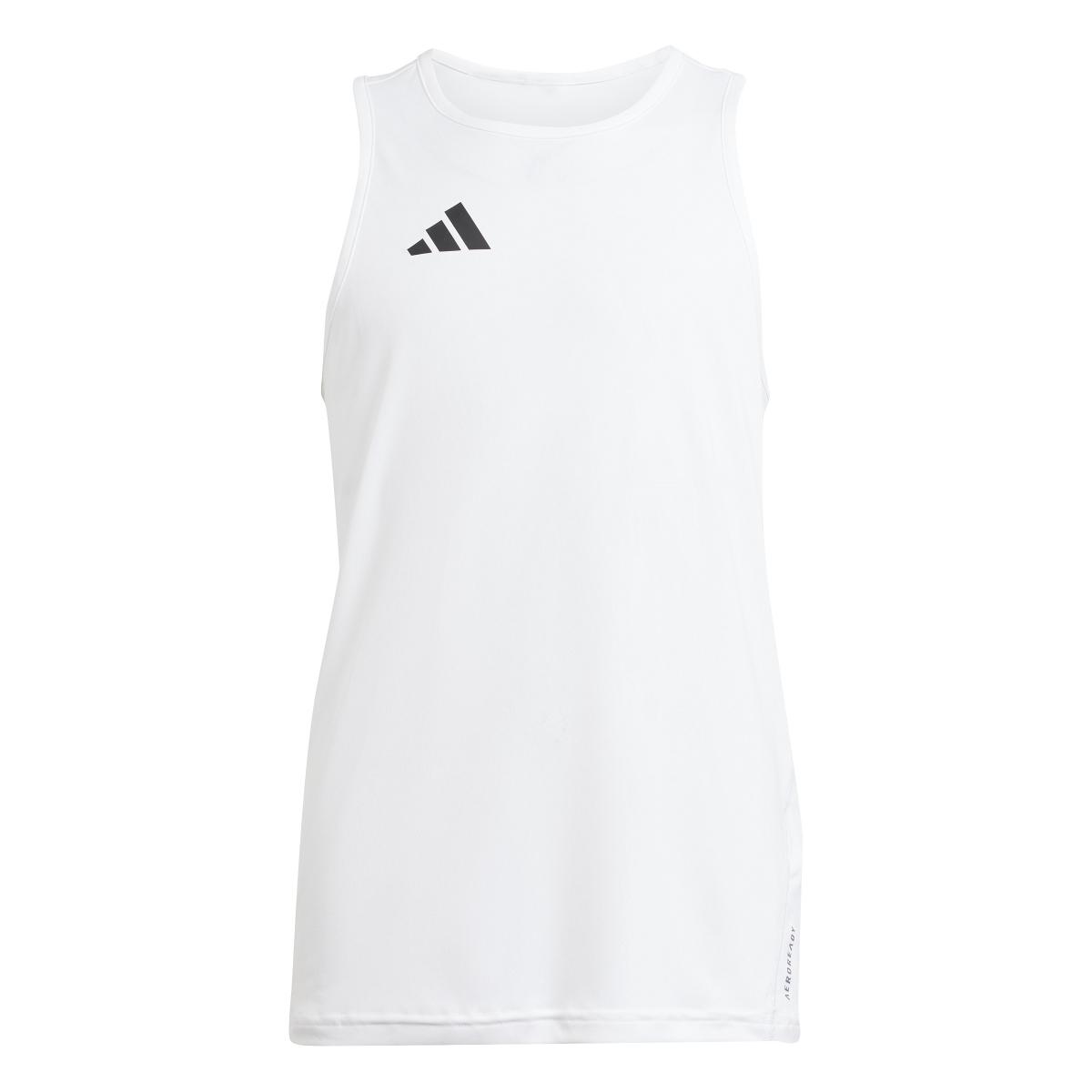 product/a/d/adidas_it5060_1_apparel_photography_front_view_white.jpg