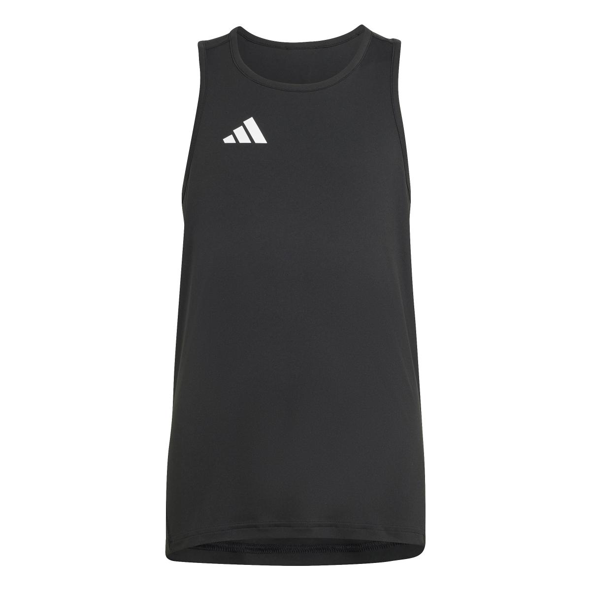 product/a/d/adidas_it5061_1_apparel_photography_front_view_white.jpg