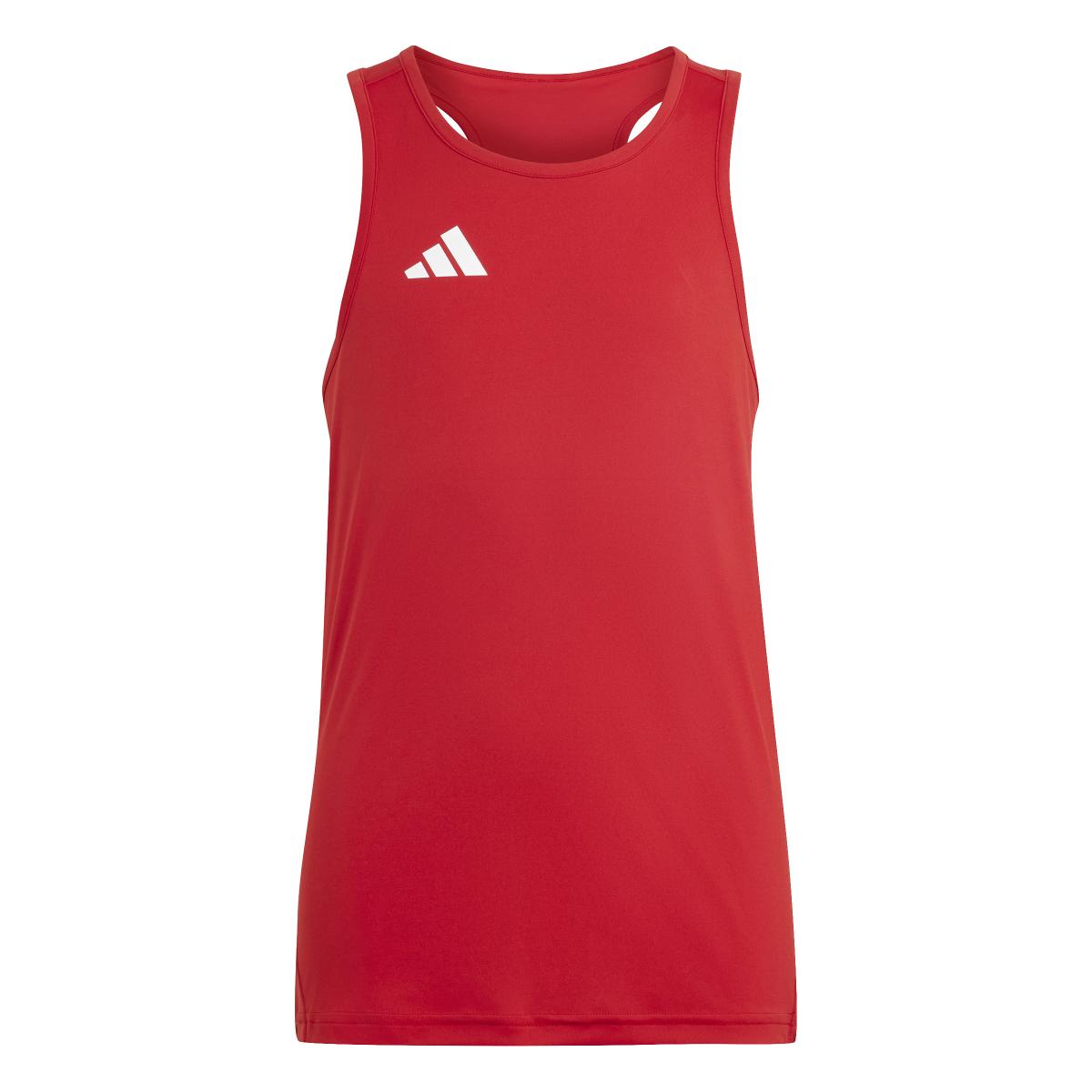product/a/d/adidas_it5062_1_apparel_photography_front_view_white.jpg