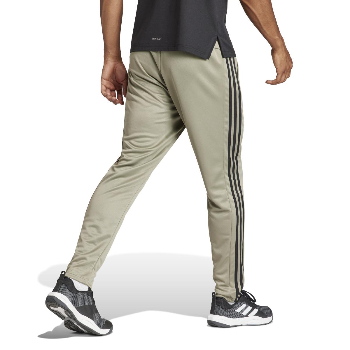 product/a/d/adidas_it5412_4_apparel_on_model_back_view_white.jpg