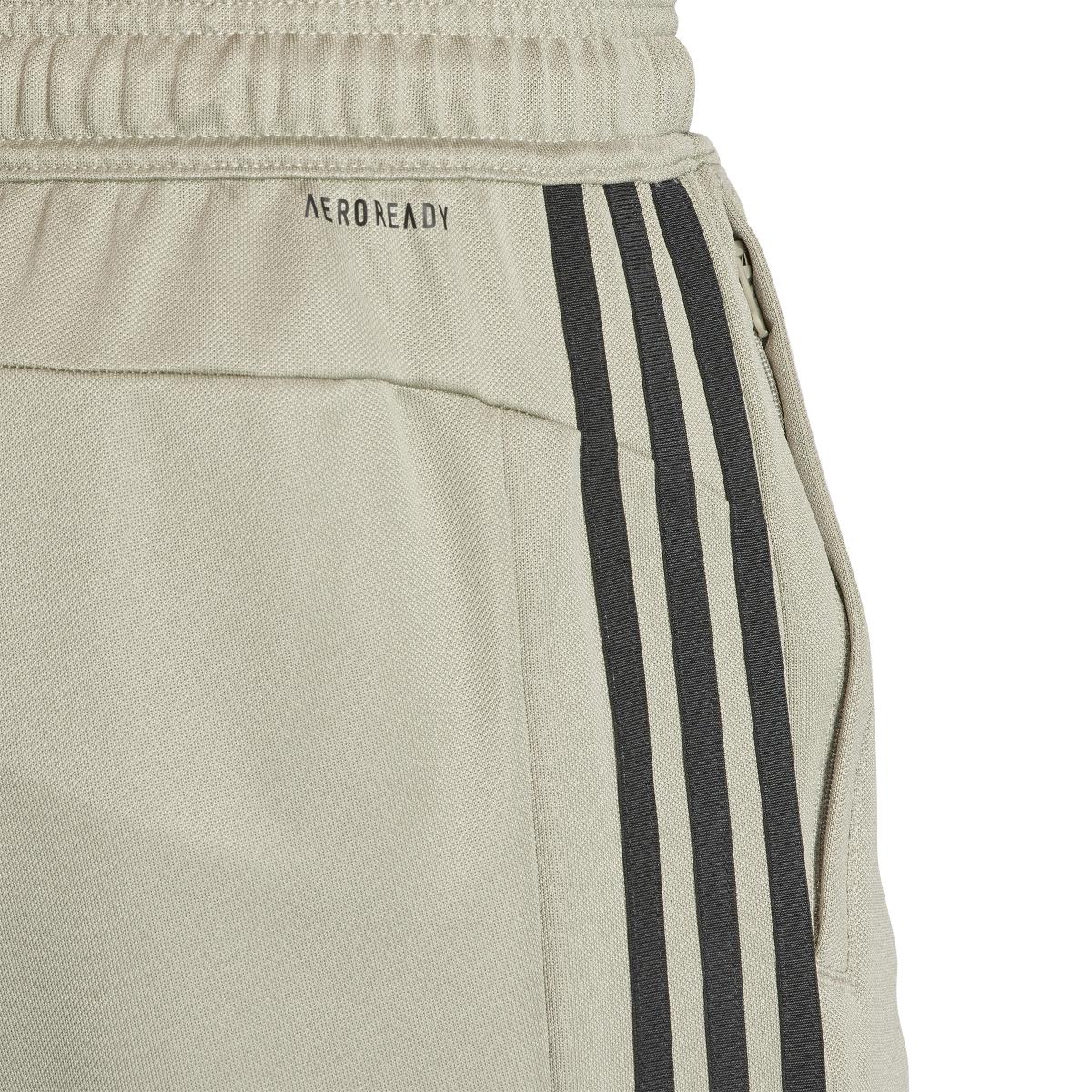 product/a/d/adidas_it5412_7_apparel_on_model_detail_view_2_white.jpg