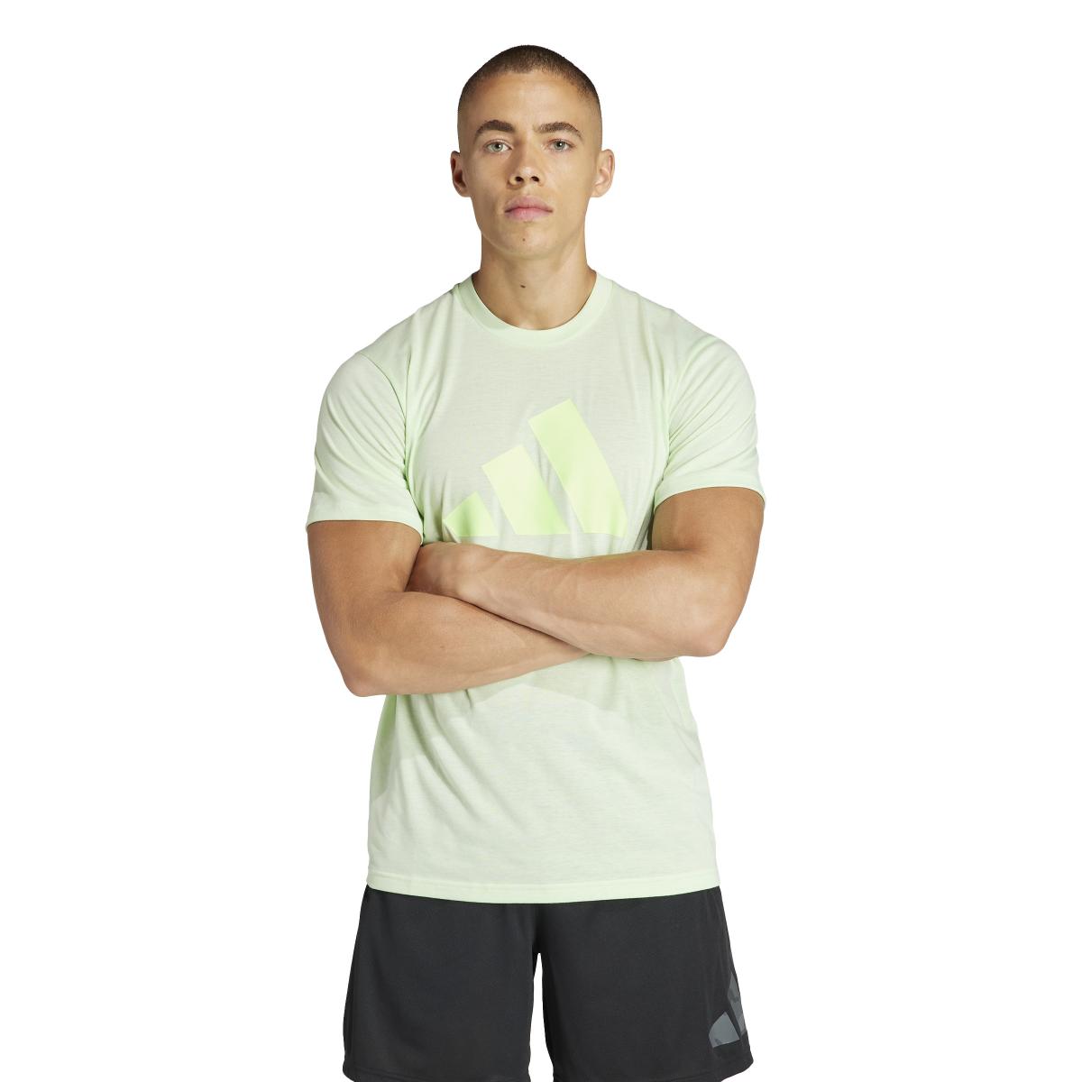 product/a/d/adidas_it5416_3_apparel_on_model_standard_view_white.jpg