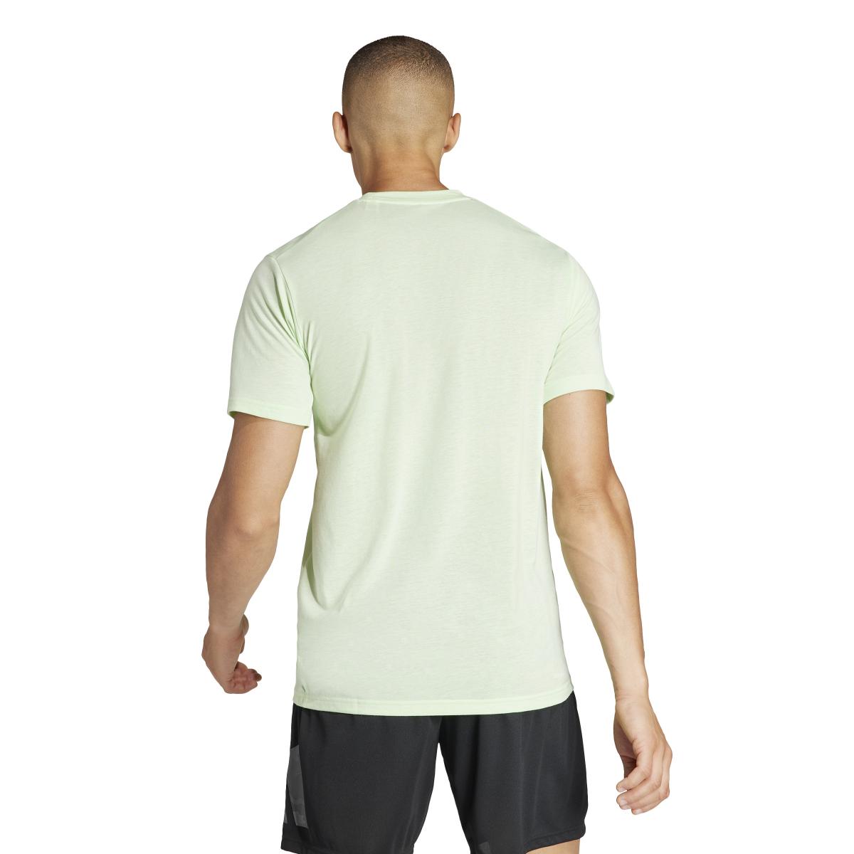 product/a/d/adidas_it5416_5_apparel_on_model_back_view_white.jpg