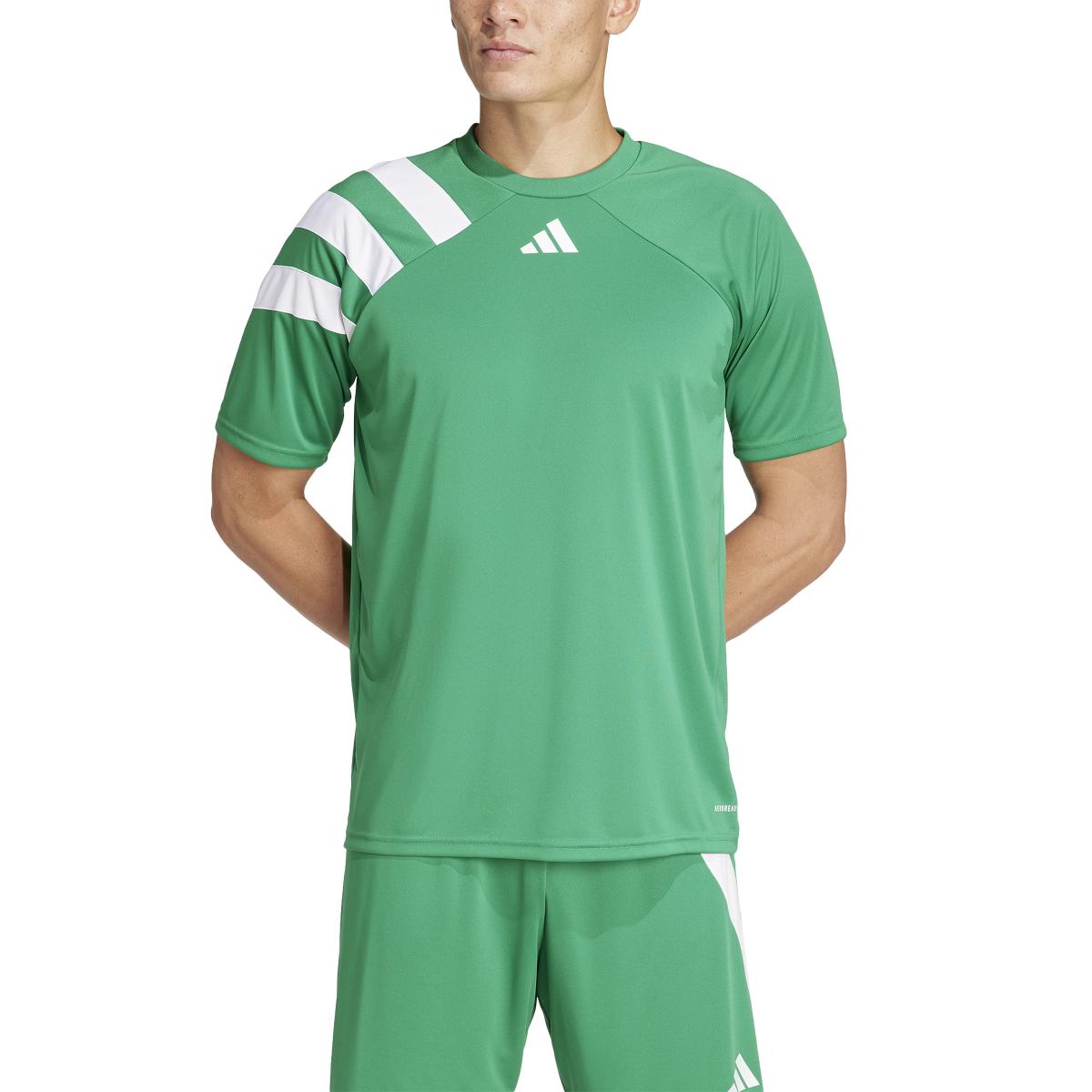 product/a/d/adidas_it5655_4_apparel_on_model_front_view_white.jpg