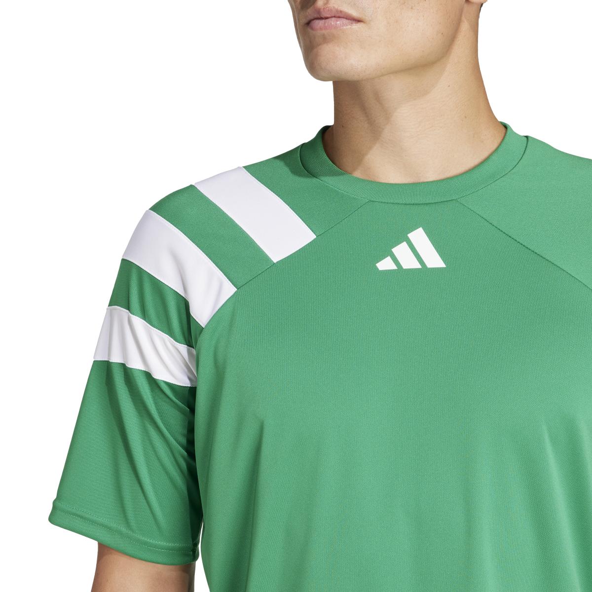 product/a/d/adidas_it5655_8_apparel_on_model_detail_view_1_white.jpg