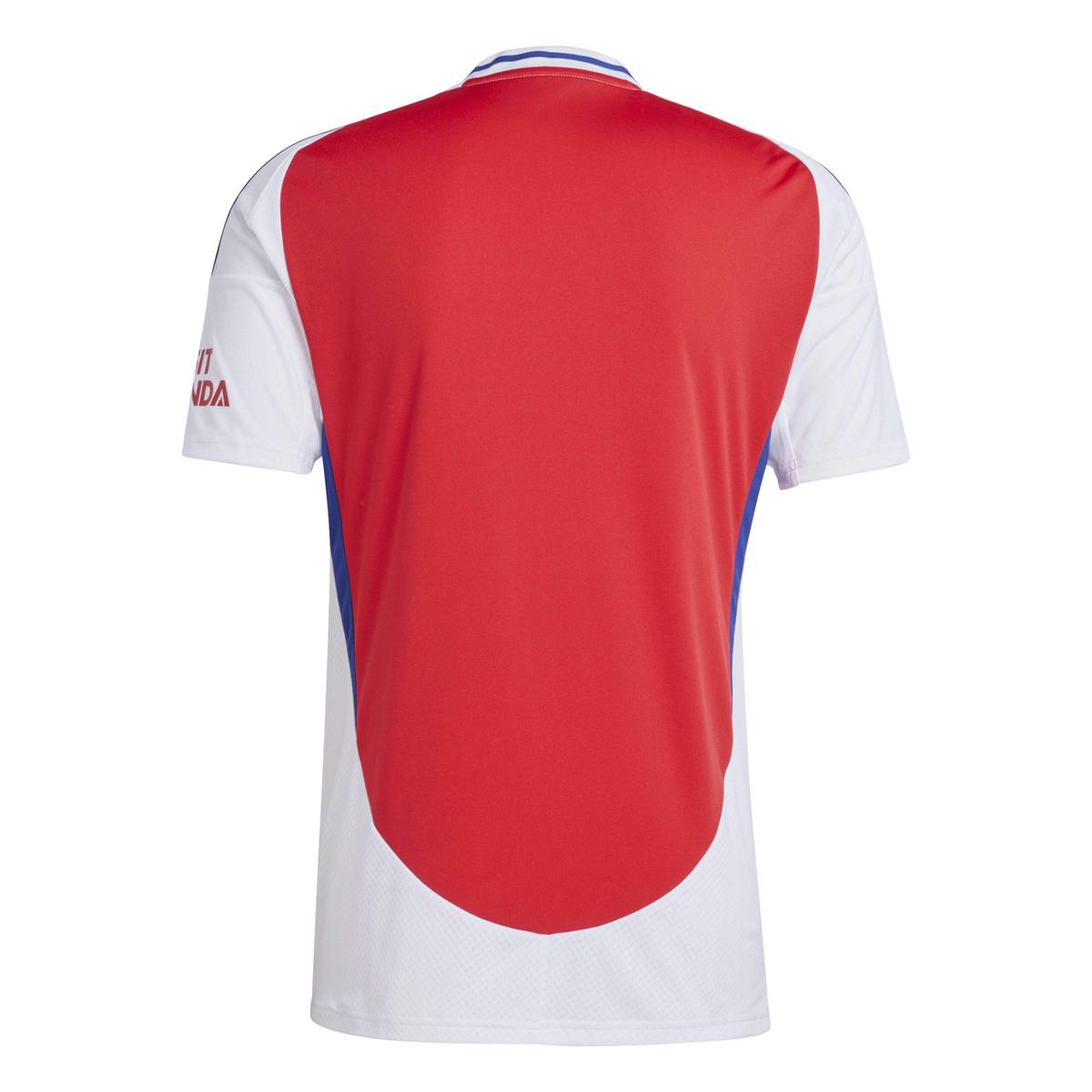 product/a/d/adidas_it6141_02-nw052424.jpg