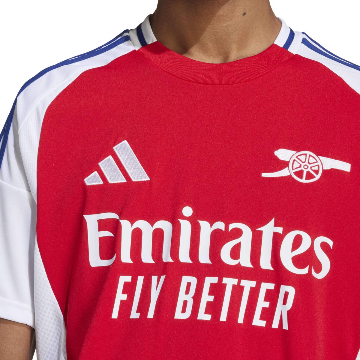 product/a/d/adidas_it6141_08-nw052424.jpg