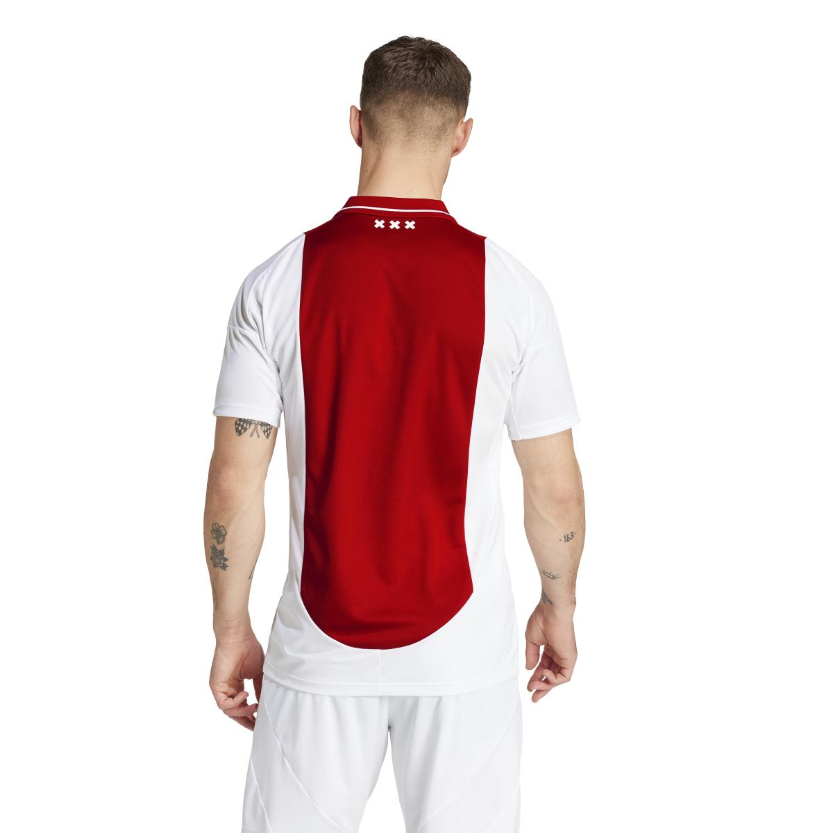 product/a/d/adidas_it6168_6_apparel_on_model_back_view_white.jpg