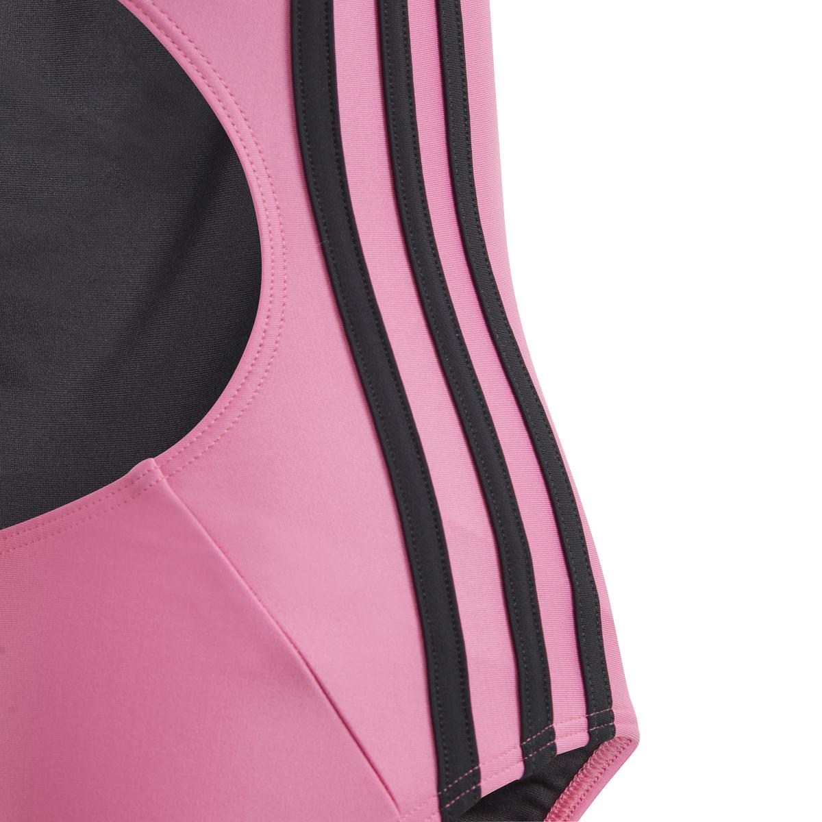 product/a/d/adidas_it8613_pulse-magenta-black_11.jpg