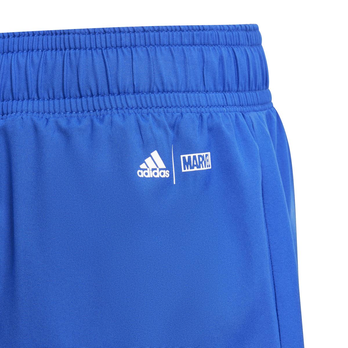 product/a/d/adidas_it8616_royal-blue-white_7.jpg