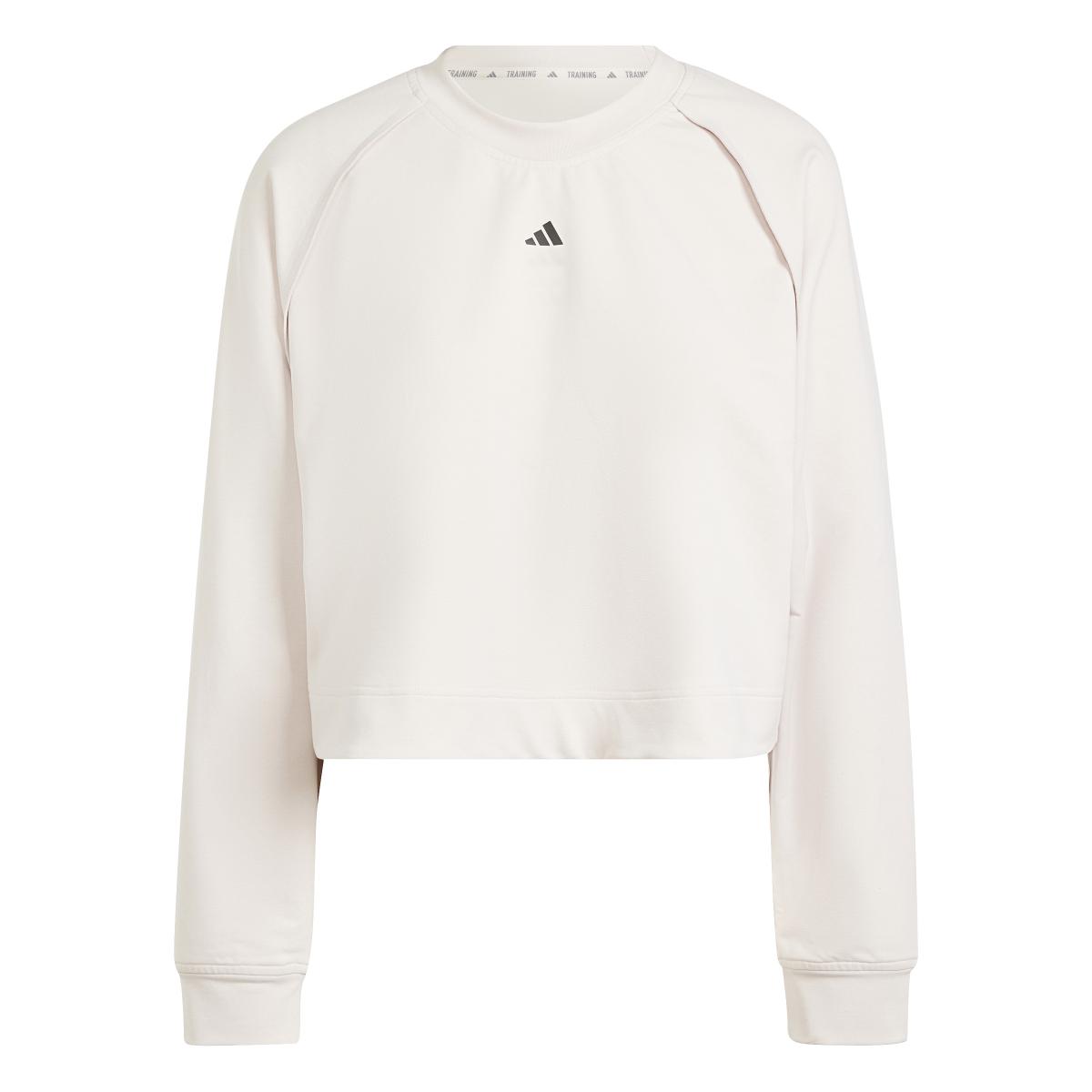 product/a/d/adidas_it9199_1_apparel_photography_front_view_white.jpg