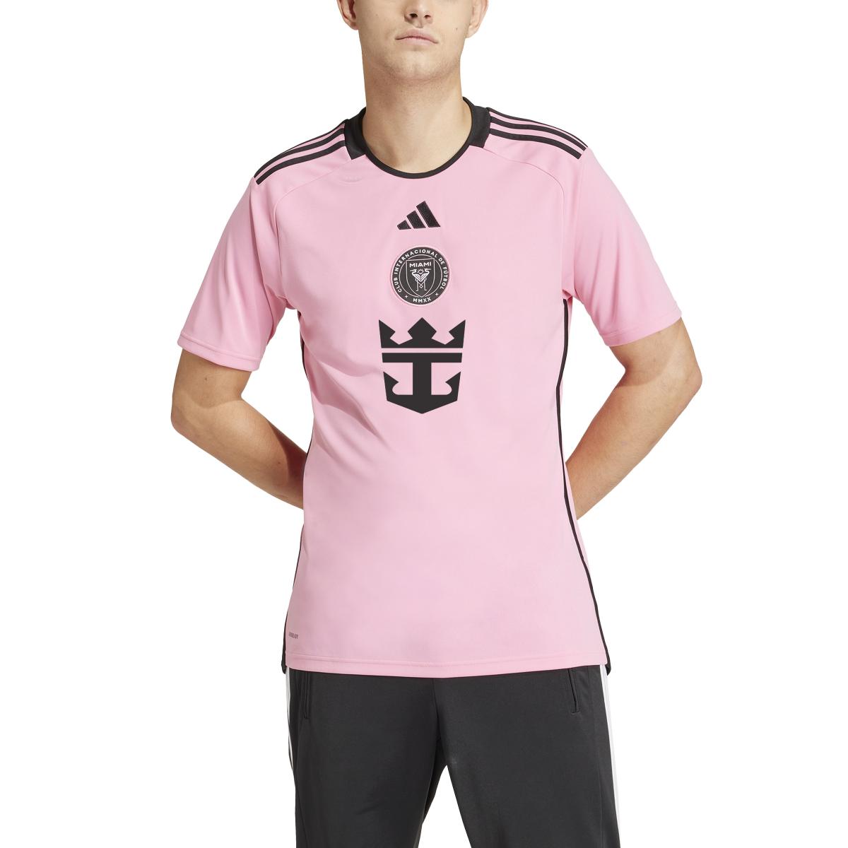 product/a/d/adidas_iu0190_5_apparel_on_model_front_view_white.jpg