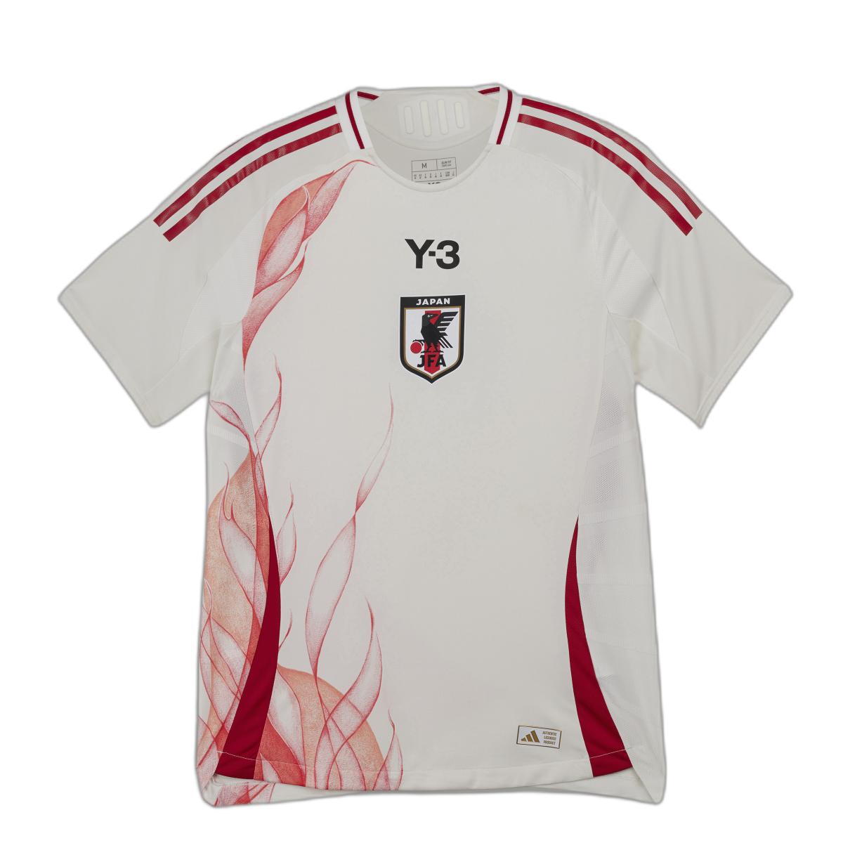 product/a/d/adidas_iu0960_core-white_2.jpg