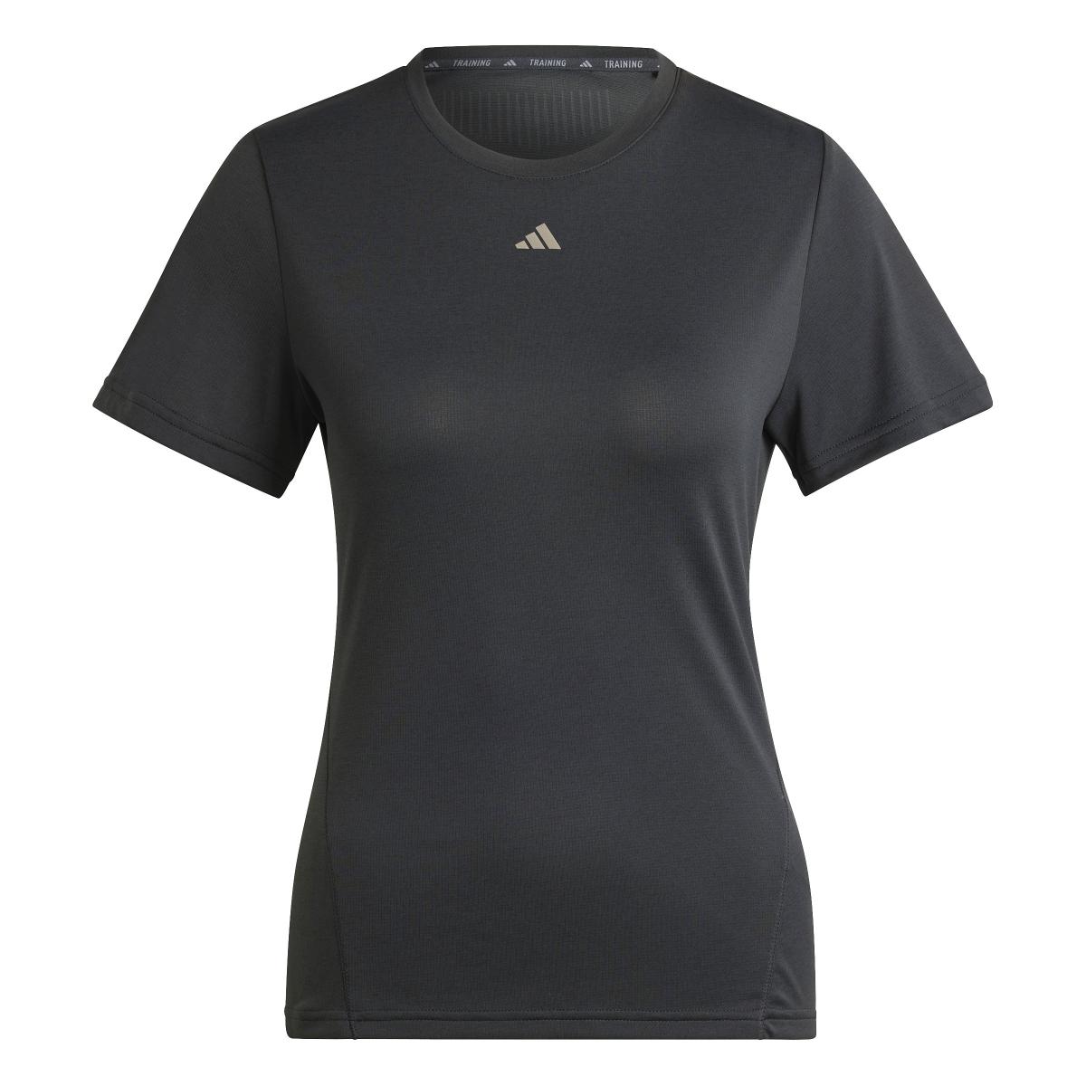 product/a/d/adidas_iu1123_1_apparel_photography_front_view_white.jpg