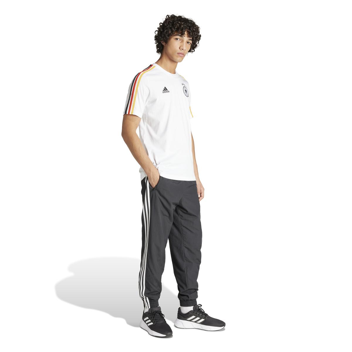 product/a/d/adidas_iu2082_6_apparel_on_model_walking_view_white.jpg