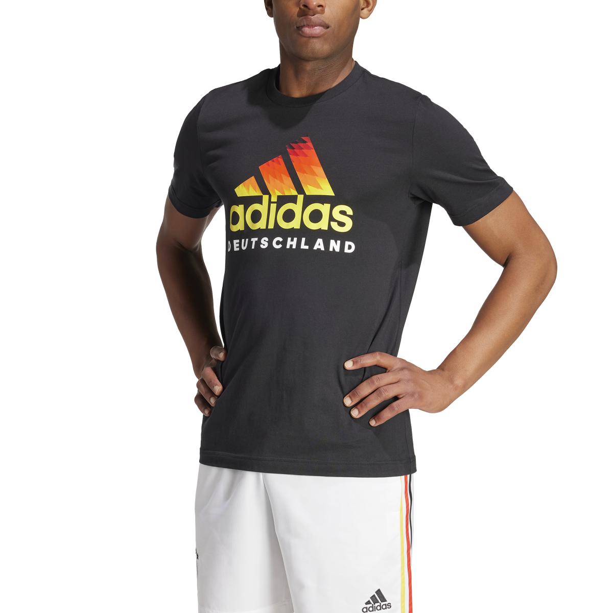 product/a/d/adidas_iu2095_3_apparel_on_model_front_view_white.jpg