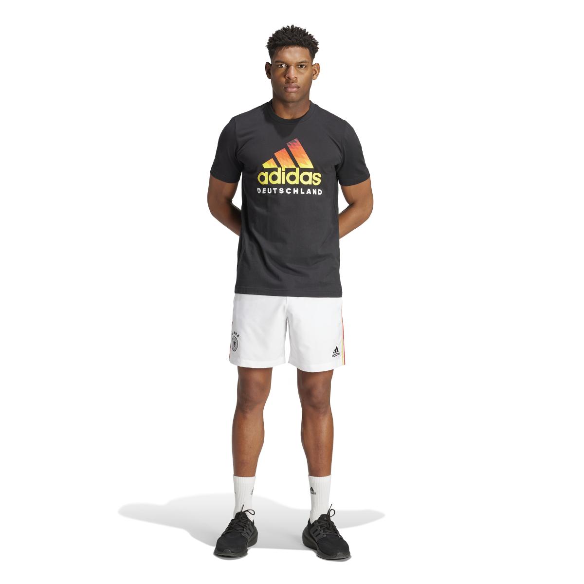 product/a/d/adidas_iu2095_6_apparel_on_model_standard_outfit_view_white.jpg