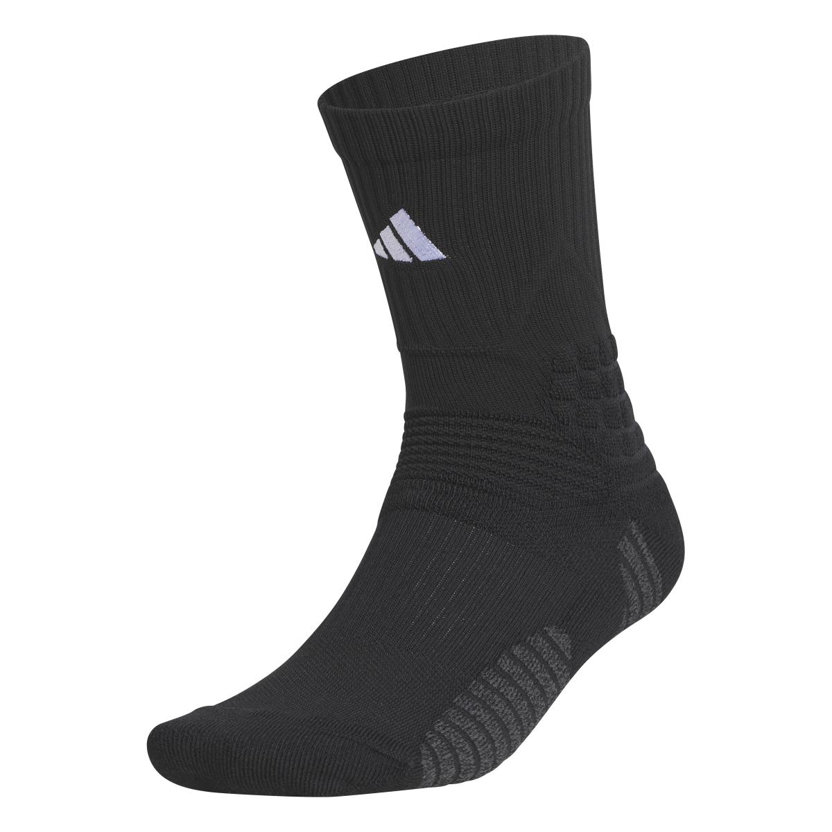 product/a/d/adidas_iu2191_cblack_1.jpg