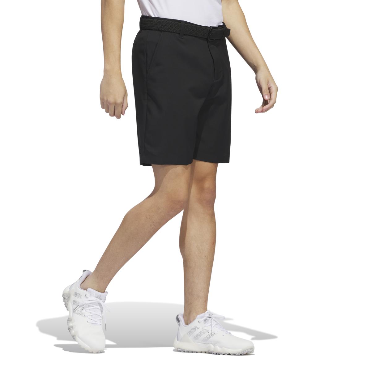 product/a/d/adidas_iu2830_3_apparel_on_model_walking_view_white.jpg