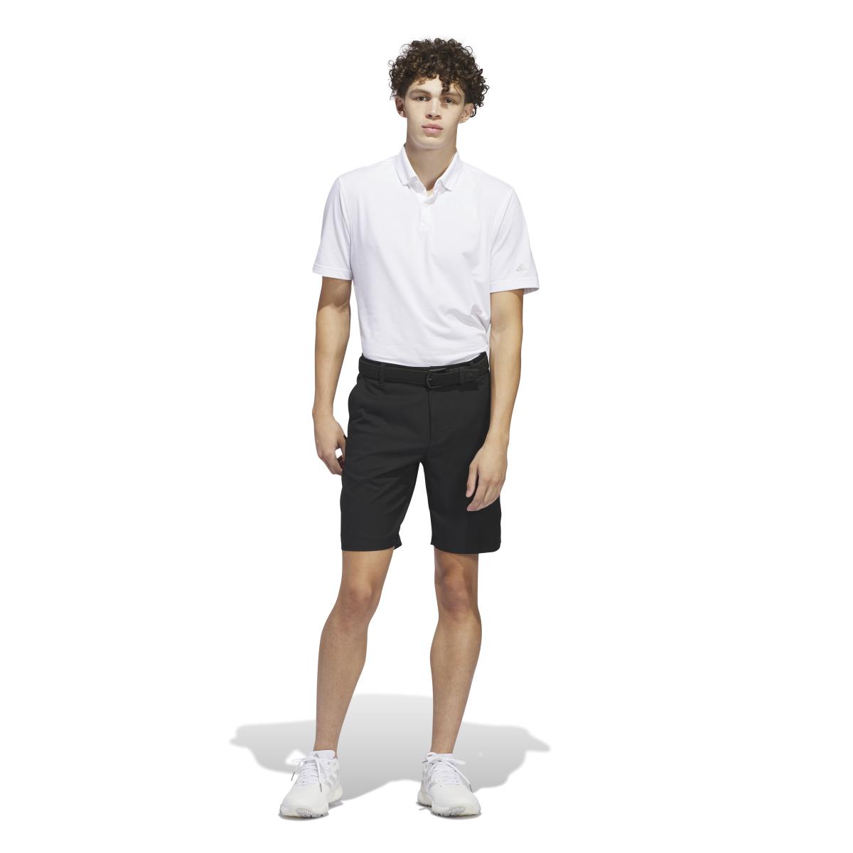 product/a/d/adidas_iu2830_4_apparel_on_model_standard_outfit_view_white.jpg