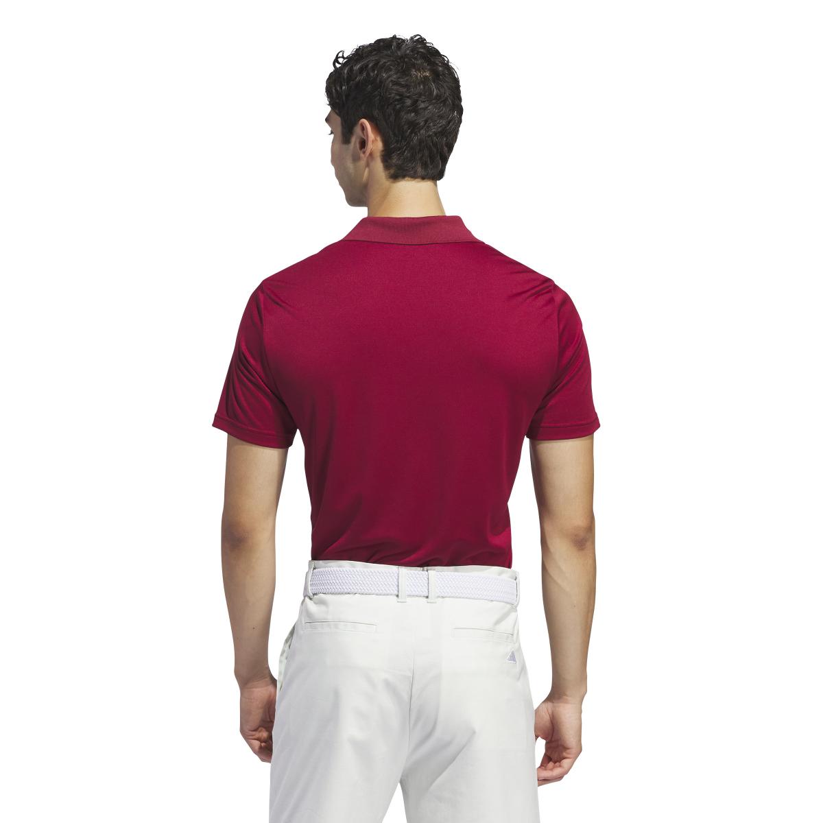 product/a/d/adidas_iu4440_5_apparel_on_model_back_view_white.jpg