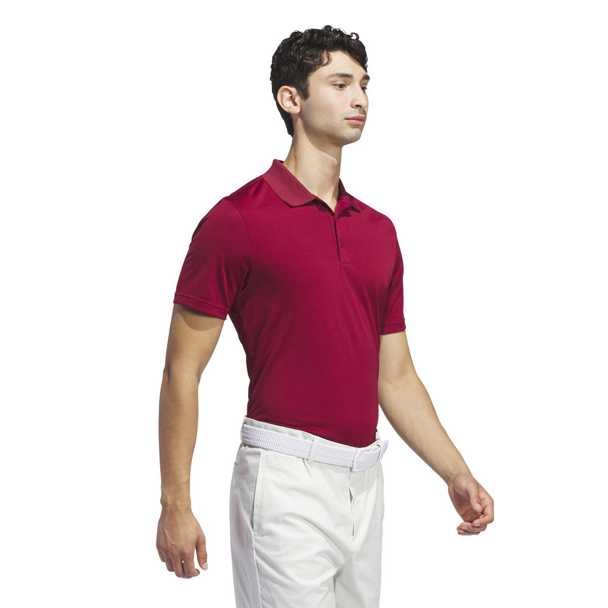 product/a/d/adidas_iu4440_6_apparel_on_model_walking_view_white.jpg