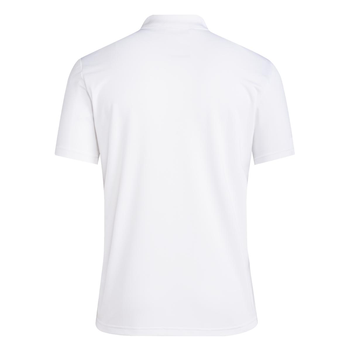 product/a/d/adidas_iu4441_3_apparel_photography_back_center_view_white.jpg