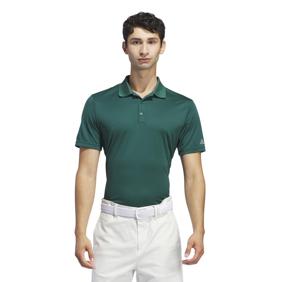 product/a/d/adidas_iu4444_collegiate-green_3.jpg