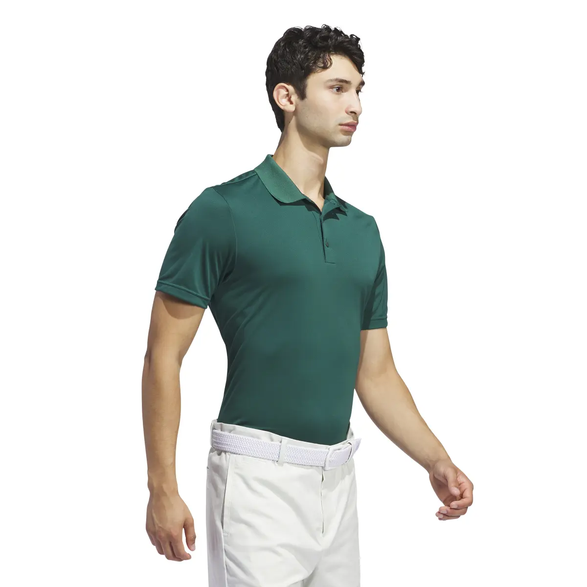 product/a/d/adidas_iu4444_collegiate-green_6.jpg
