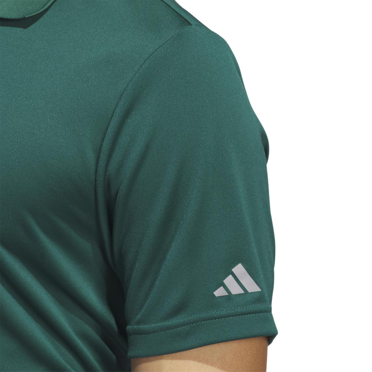 product/a/d/adidas_iu4444_collegiate-green_7.jpg