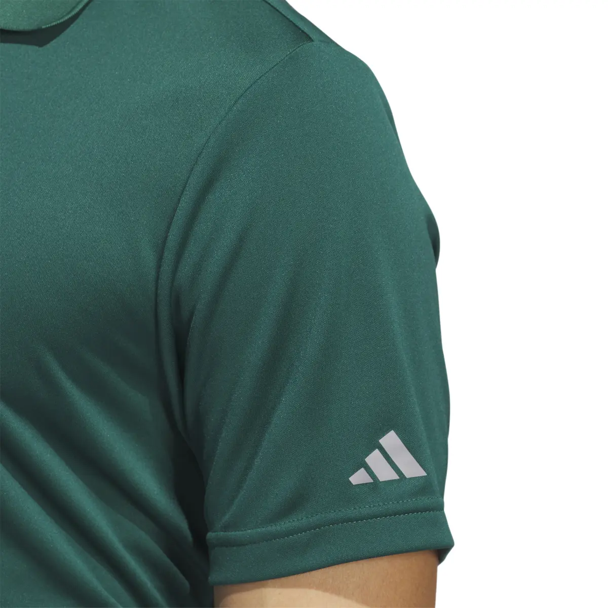 product/a/d/adidas_iu4444_collegiate-green_7.jpg