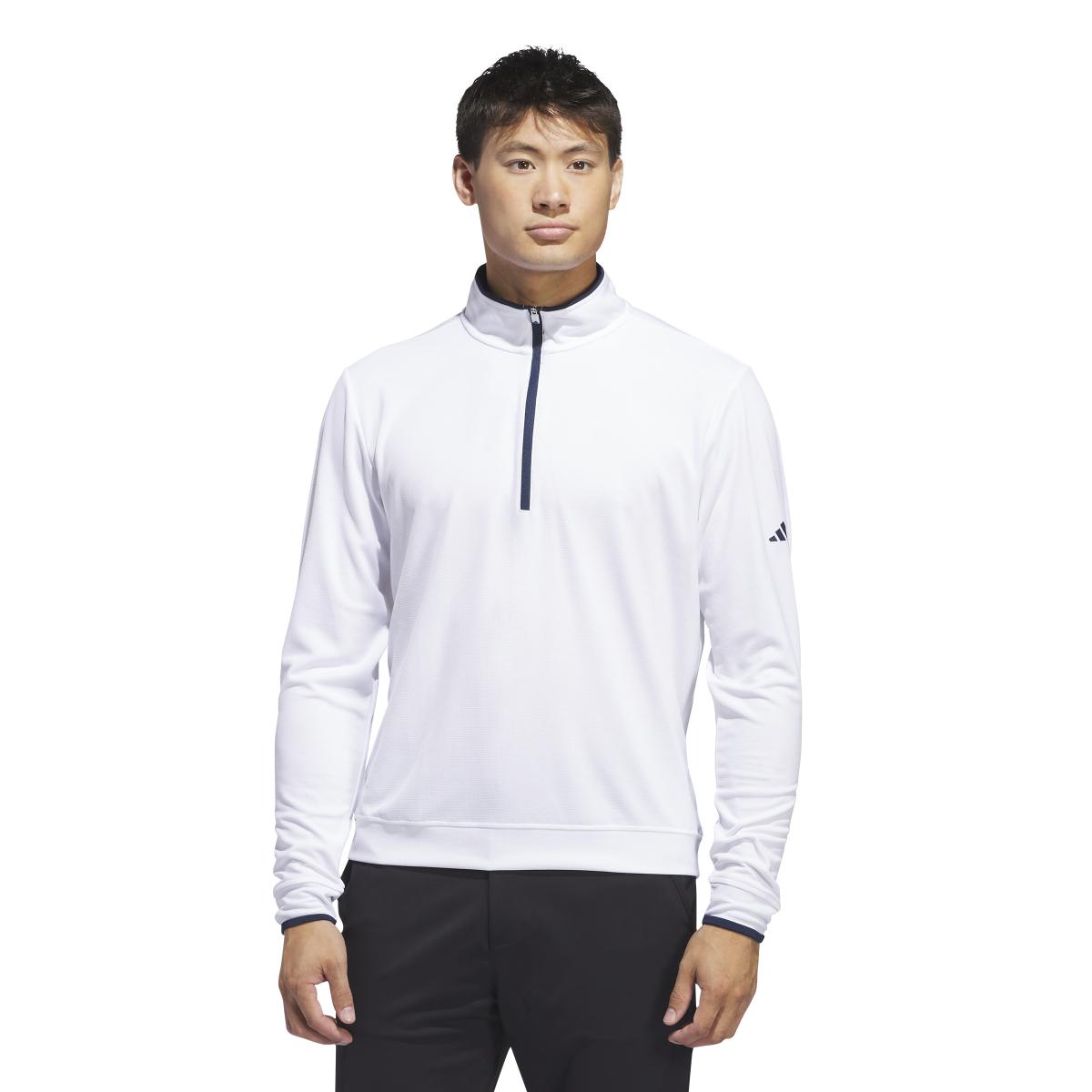 product/a/d/adidas_iu4505_3_apparel_on_model_standard_view_white.jpg