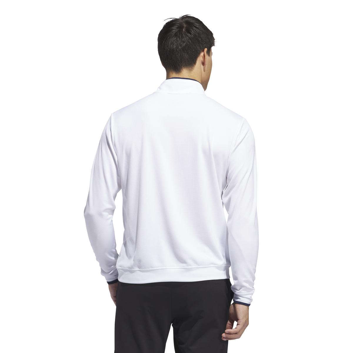 product/a/d/adidas_iu4505_5_apparel_on_model_back_view_white.jpg