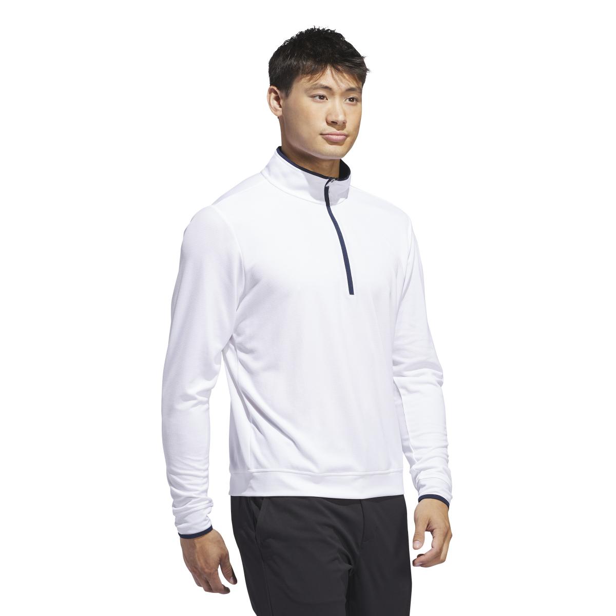 product/a/d/adidas_iu4505_6_apparel_on_model_walking_view_white.jpg
