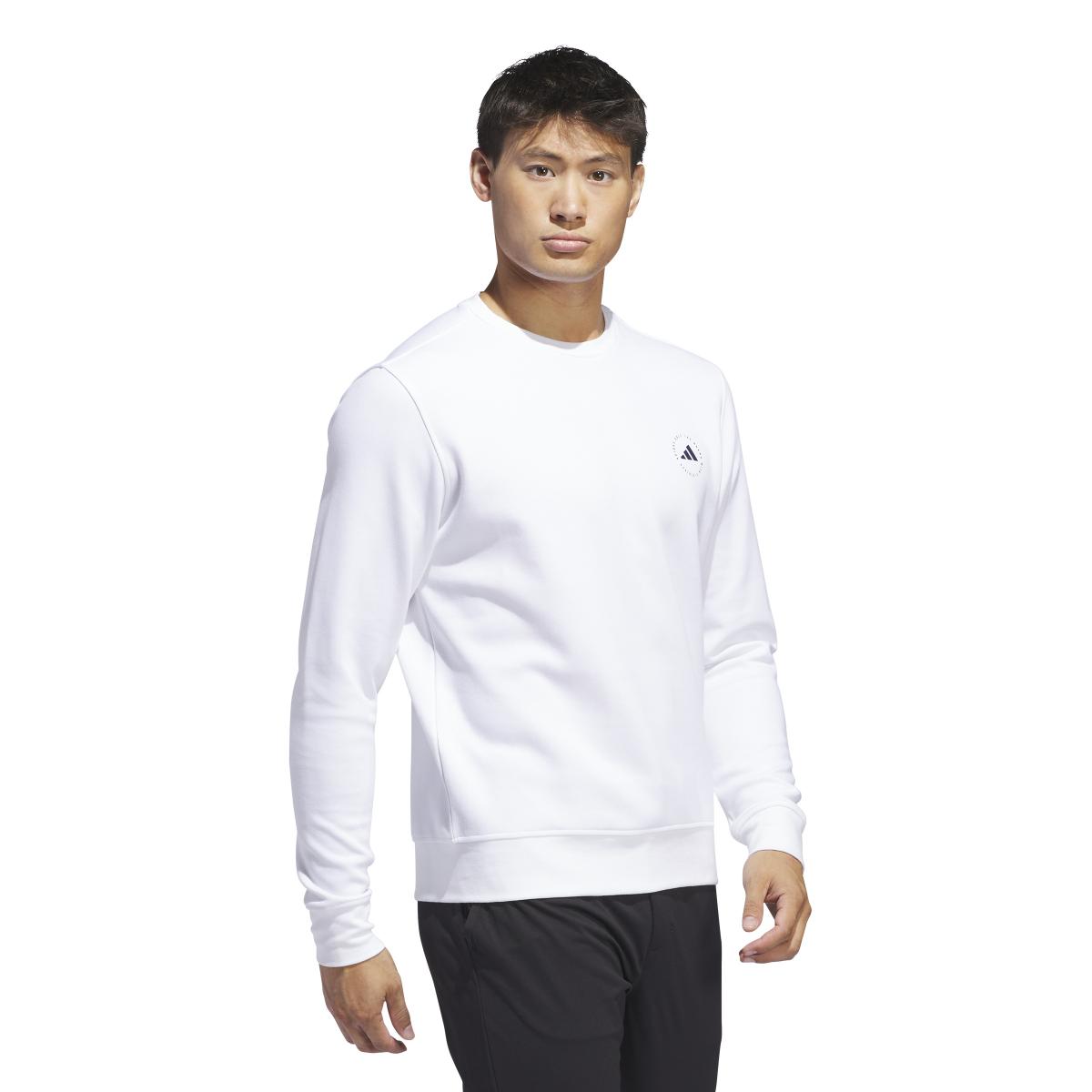 product/a/d/adidas_iu4517_6_apparel_on_model_walking_view_white.jpg