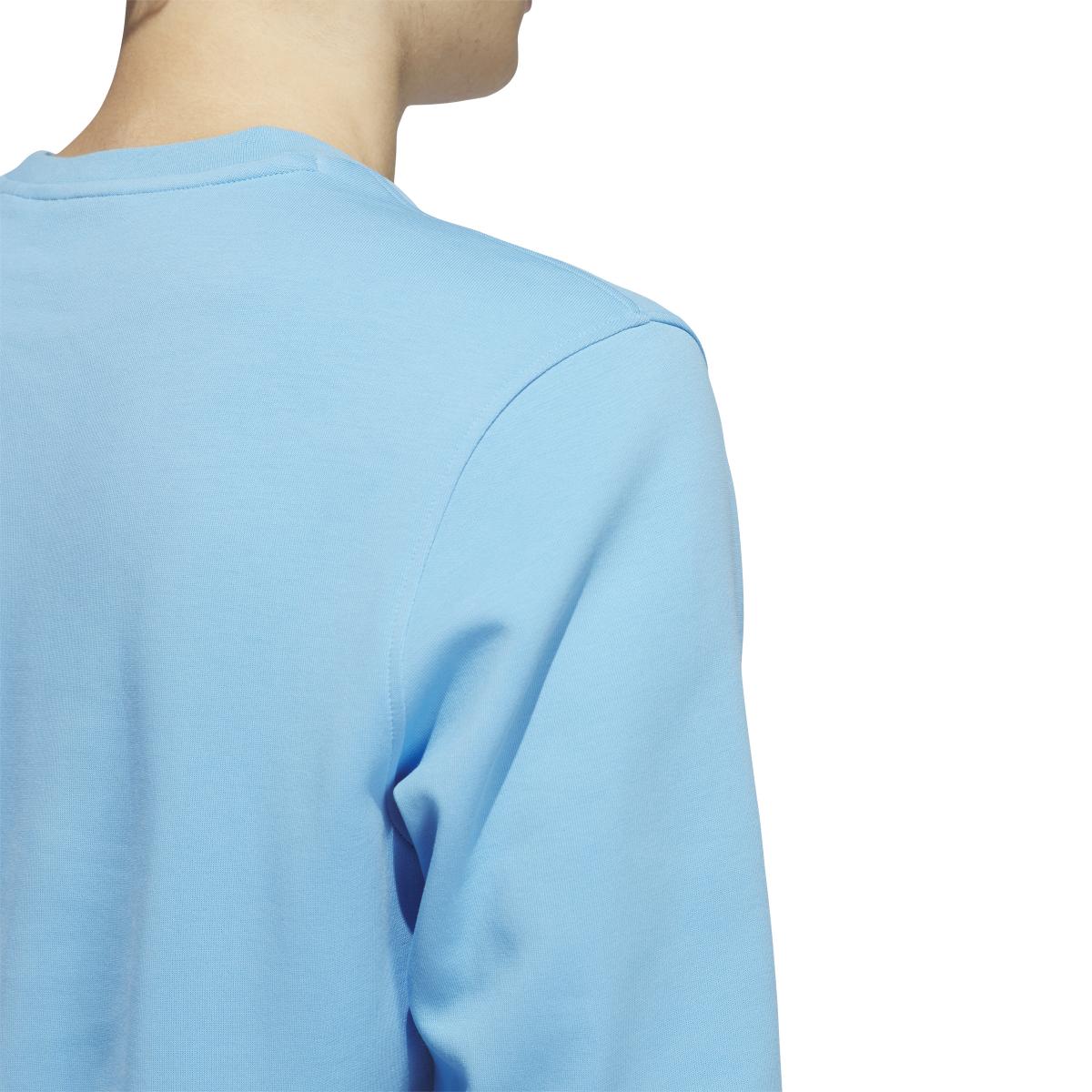 product/a/d/adidas_iu4521_8_apparel_on_model_detail_view_2_white.jpg