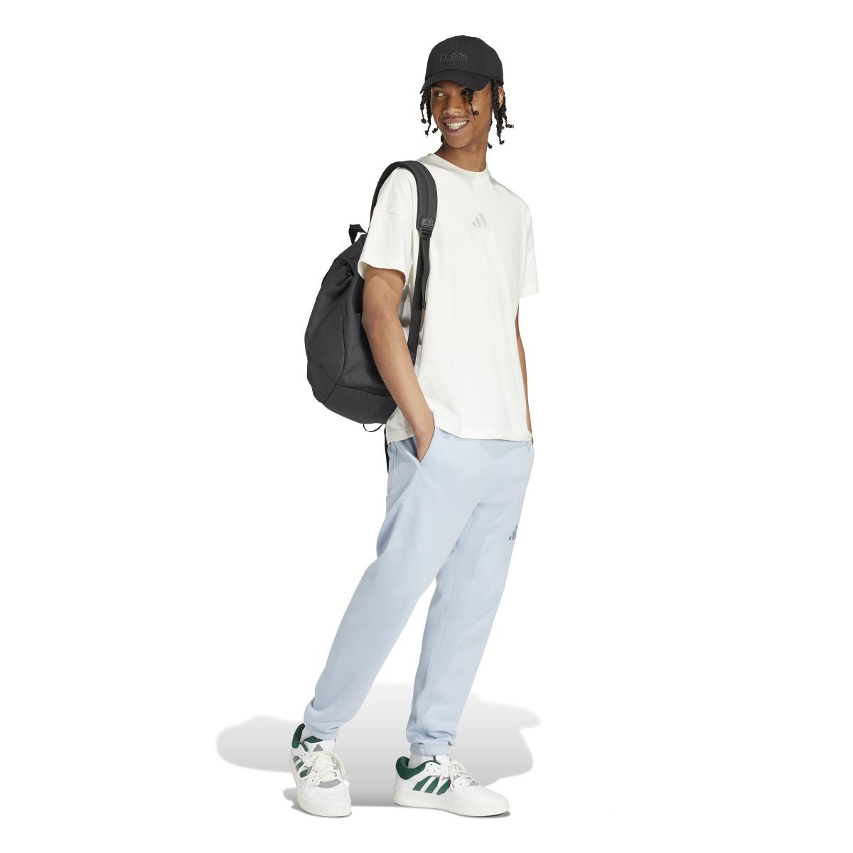 product/a/d/adidas_iv5217_6_apparel_on_model_walking_view_white.jpg