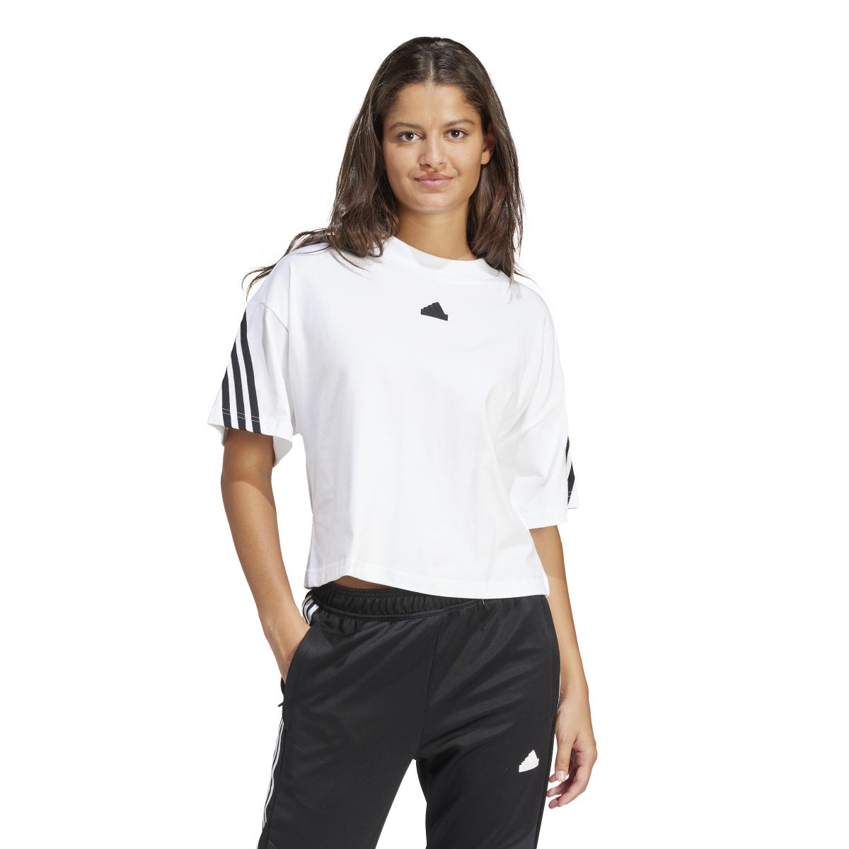product/a/d/adidas_iv5270_3_apparel_on_model_standard_view_white-nw052224.jpg