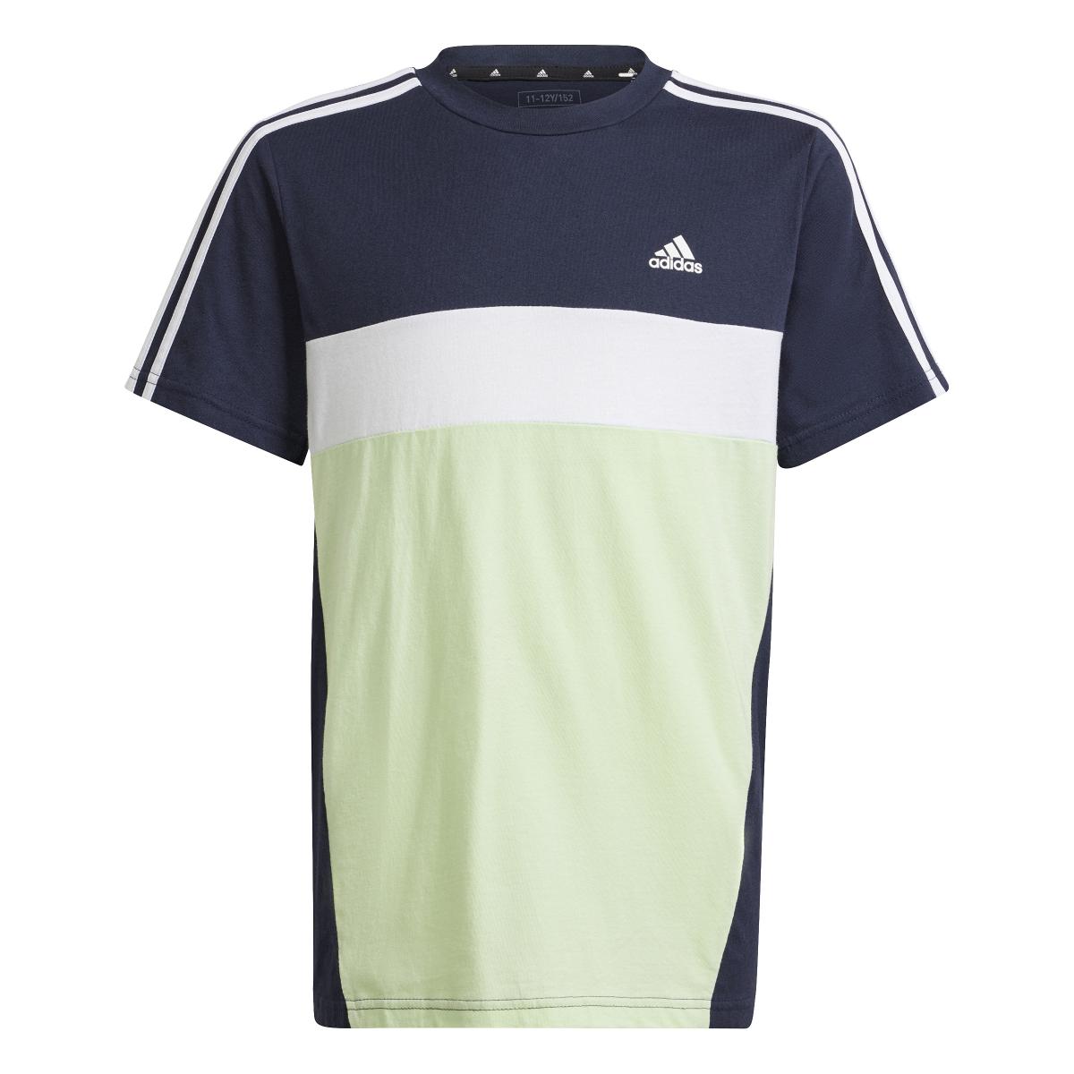 product/a/d/adidas_iv5321_1_apparel_photography_front_view_white.jpg