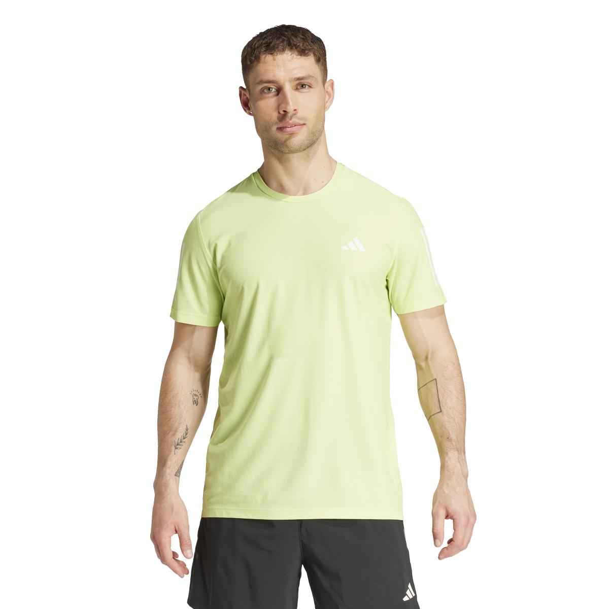 product/a/d/adidas_iv5405_3_apparel_on_model_standard_view_white.jpg