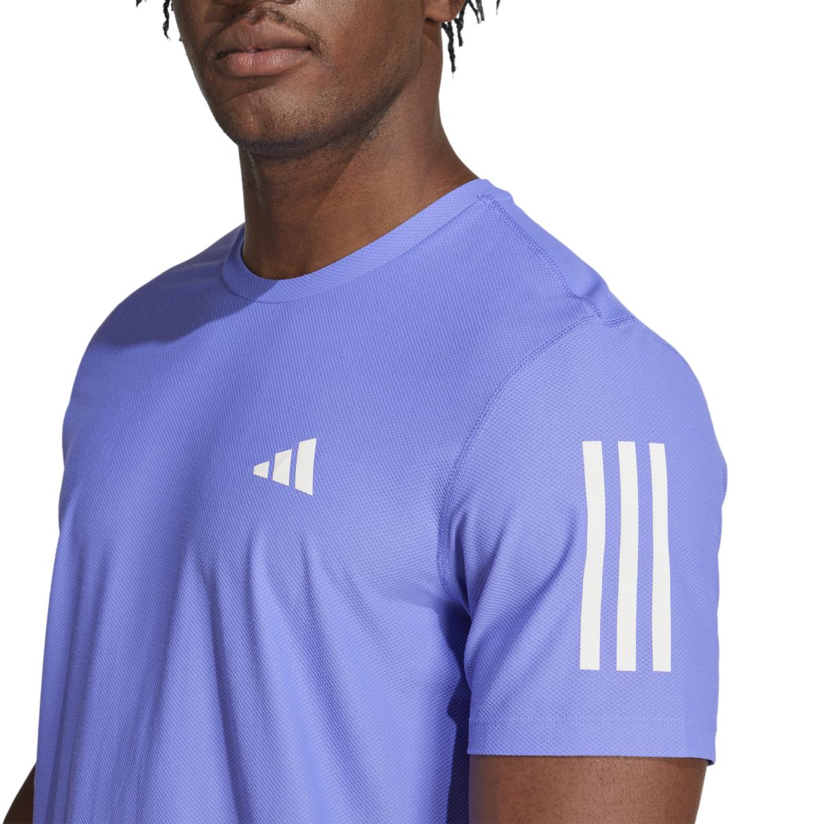 product/a/d/adidas_iv5406_6_apparel_on_model_detail_view_1_white.jpg
