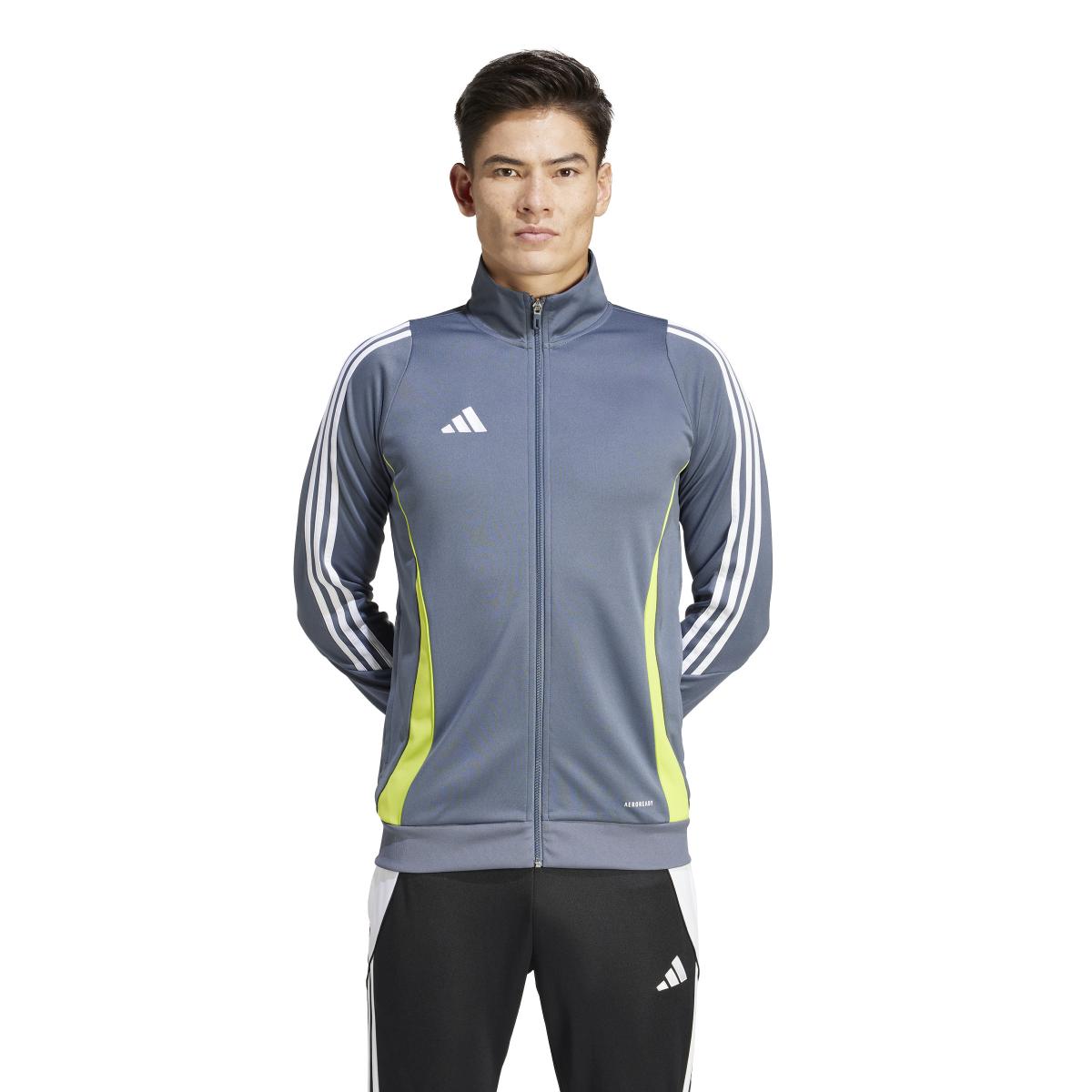 product/a/d/adidas_iv6939_3_apparel_on_model_standard_view_white.jpg