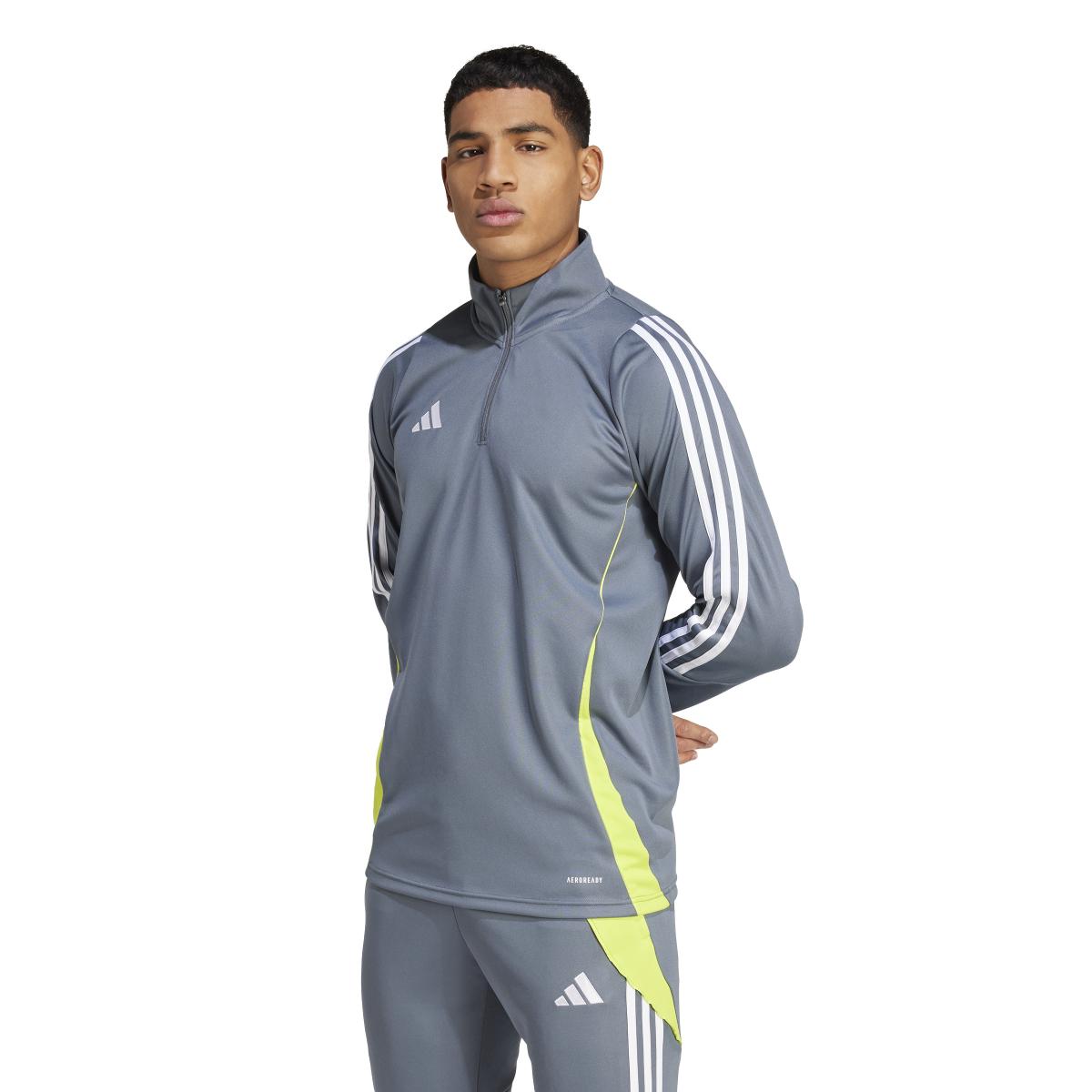 product/a/d/adidas_iv6954_3_apparel_on_model_standard_view_white.jpg