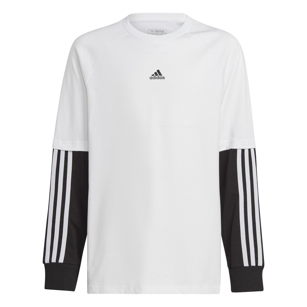 product/a/d/adidas_iv7048_1_apparel_photography_front_view_white.jpg