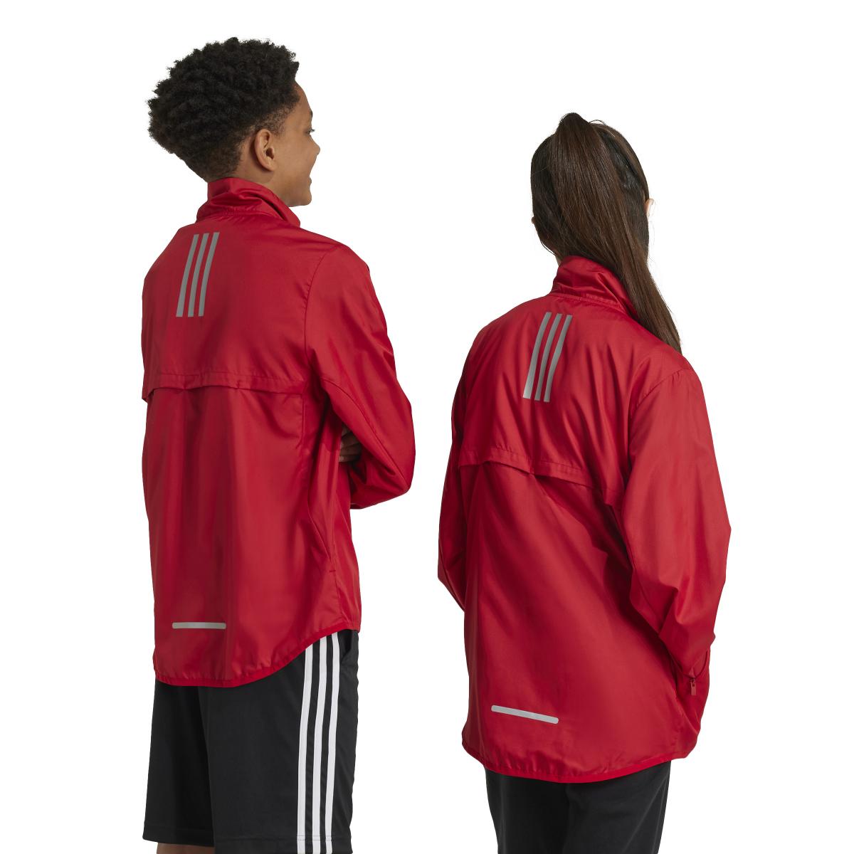 product/a/d/adidas_iv7169_8_apparel_on_model_standard_unisex_back_view_white.jpg