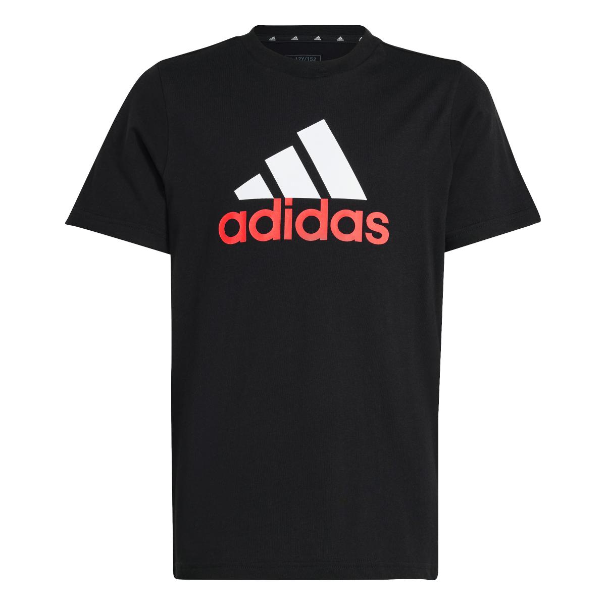 product/a/d/adidas_iv7324_1_apparel_photography_front_view_white.jpg